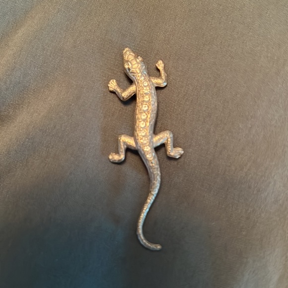 Assorted Brooches - Picture 6 of 7